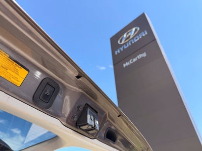 2014 Toyota Sienna XLE 8 Passenger