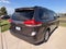2014 Toyota Sienna XLE 8 Passenger