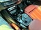 2022 BMW X3 M40i