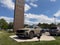 2024 Mazda Mazda CX-50 2.5 Turbo Premium Plus Package