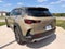 2024 Mazda Mazda CX-50 2.5 Turbo Premium Plus Package