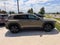2024 Mazda Mazda CX-50 2.5 Turbo Premium Plus Package