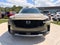 2024 Mazda Mazda CX-50 2.5 Turbo Premium Plus Package