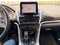 2023 Mitsubishi Eclipse Cross SEL