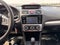 2015 Subaru XV Crosstrek 2.0i Premium