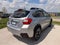 2015 Subaru XV Crosstrek 2.0i Premium