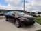 2008 Scion tC Base