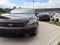 2008 Scion tC Base