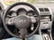 2008 Scion tC Base