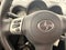 2008 Scion tC Base