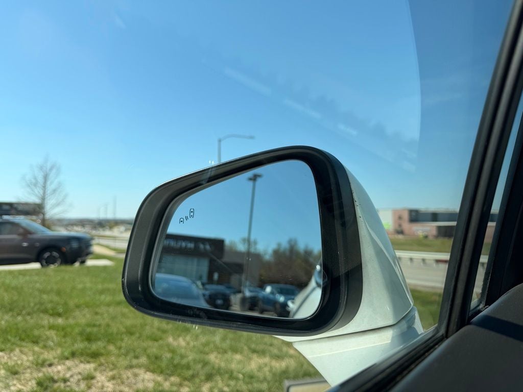 2017 Buick Encore Premium