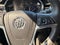 2017 Buick Encore Premium