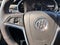 2017 Buick Encore Premium