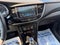 2017 Buick Encore Premium