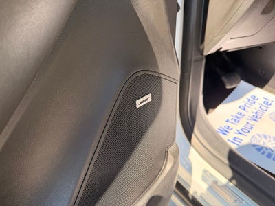 2017 Buick Encore Premium