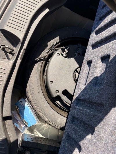 2017 Buick Encore Premium