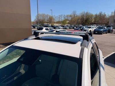 2017 Buick Encore Premium