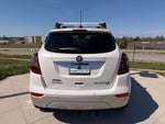 2017 Buick Encore Premium