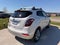 2017 Buick Encore Premium