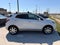 2017 Buick Encore Premium
