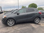 2016 Buick Encore Premium