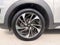 2020 Hyundai Tucson Sport
