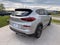 2020 Hyundai Tucson Sport