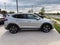 2020 Hyundai Tucson Sport