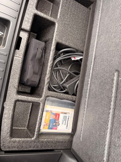 2024 Hyundai Tucson Plug-In Hybrid Limited