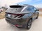 2024 Hyundai Tucson Plug-In Hybrid Limited