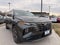 2024 Hyundai Tucson Plug-In Hybrid Limited