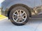 2014 Hyundai Tucson GLS