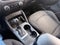 2014 Hyundai Tucson GLS