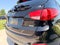 2014 Hyundai Tucson GLS