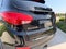 2014 Hyundai Tucson GLS
