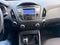 2014 Hyundai Tucson GLS