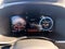 2023 Hyundai Santa Fe Plug-In Hybrid Limited