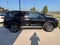 2023 Hyundai Santa Fe Plug-In Hybrid Limited