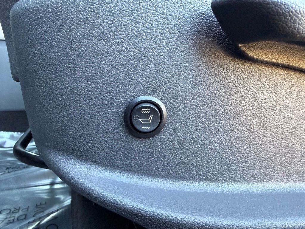 2019 Hyundai Ioniq Hybrid Blue