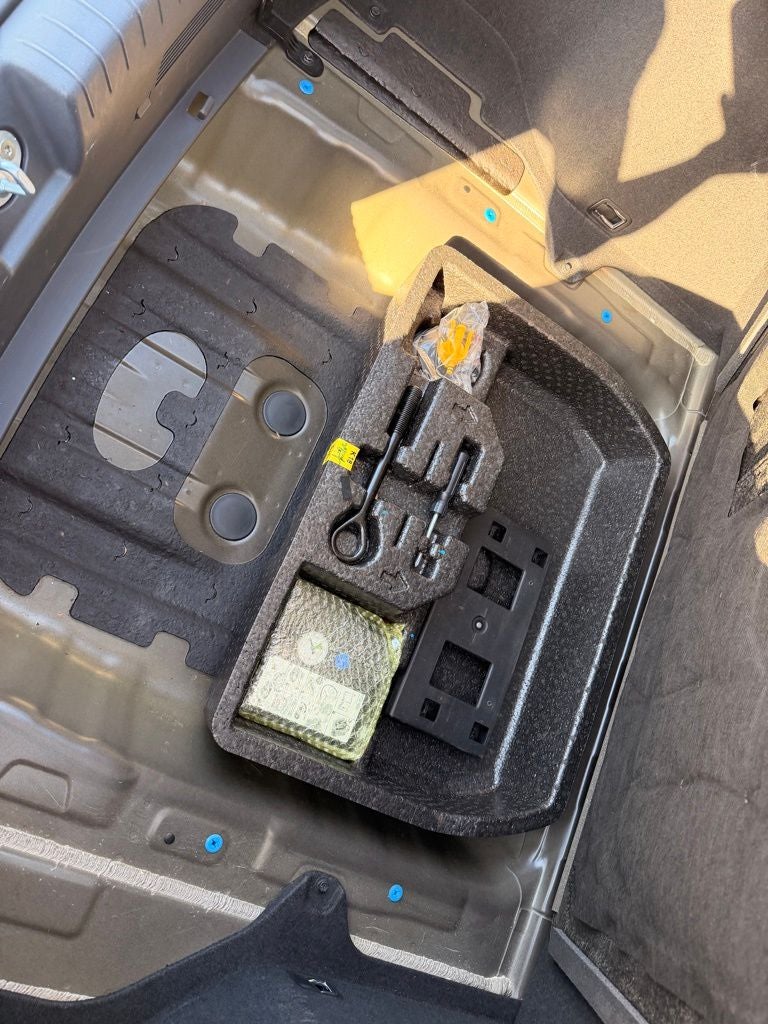 2019 Hyundai Ioniq Hybrid Blue