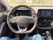2020 Hyundai Ioniq Hybrid SE