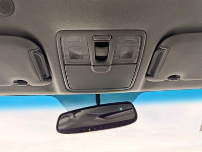 2016 Hyundai Elantra Value Edition