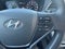 2017 Hyundai Sonata Hybrid SE