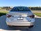 2017 Hyundai Sonata Hybrid SE