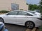 2014 Hyundai Sonata Hybrid Limited