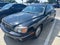 2001 Hyundai XG300 Base