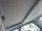 2001 Hyundai XG300 Base