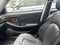 2001 Hyundai XG300 Base
