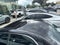 2001 Hyundai XG300 Base