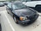 2001 Hyundai XG300 Base